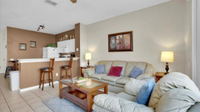 2326 Silver Palm